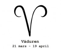 Väduren